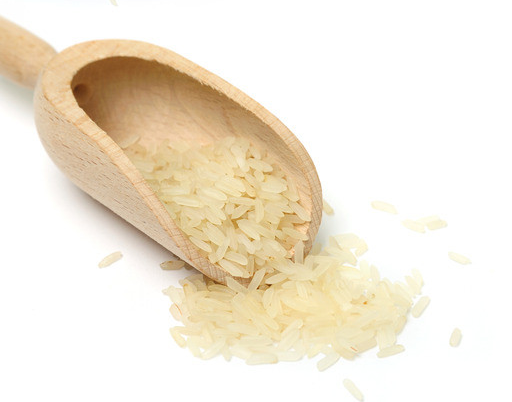 泰国大米减产60% 三亚香米暂未涨价