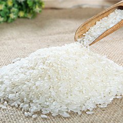 XX全面启动终端形象升级运动