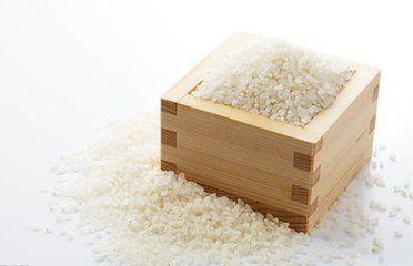 “甜蜜促进和谐”XX08年度表彰大会暨09年元旦晚会顺利举行