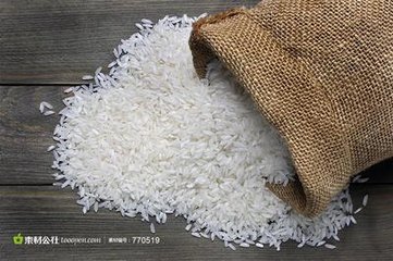 “激情XX，飞跃2007”——记2007年元旦晚会