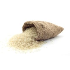 “同心同欲 赢在08”XX2008年度新品订货会在厦门顺利举行