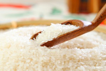 “问题食品”解决之道