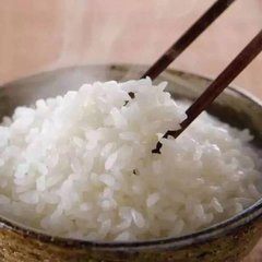 XX引爆中国糖果文化节